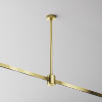 Товар: Комплектующие для систем освещения с токоведущими элементами Technical TRA158C-IPC1-BS - фото 5 Комплектующие для систем освещения с токоведущими элементами Technical TRA158C-IPC1-BS — фото 5, Комплектующие для освещения