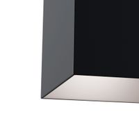 Потолочный светильник Technical арт-C015CL-01B — фото 2, Подвесные светильники