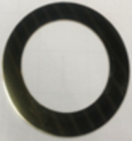 Аксессуар Technical C062-01MG — фото 2, Комплектующие для освещения