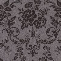 Обои 36 277 Rosa Dragomirski арт. арт-R3009 — фото 1, Обои для стен