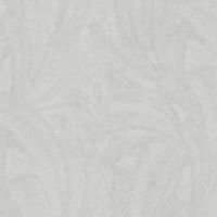 Обои 923 60084 Elysium Secrets арт. арт-ER12233-31 — фото 1, Обои для стен