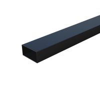 Товар: Профиль добавочный RGW A-08B 33270820-04 - фото 3 Профиль добавочный RGW A-08B 33270820-04 — фото 3, Комплектующие для душевых ограждений