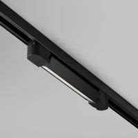 Товар: Трековый светильник Technical TR196-3-10W4K-B - фото 7 Трековый светильник Technical TR196-3-10W4K-B — фото 7, Трековые светильники