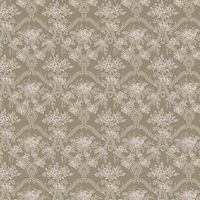 Обои 1904 13945 Joli арт. арт-Joli2012/1 — фото 1, Обои для стен