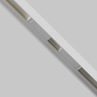 Комплектующие для систем освещения с токоведущими элементами Technical арт-TRA034CPC-42W-5-1 — фото 3, Комплектующие для освещения