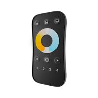 Товар: Пульт Lighting control 711031 - фото 1 Пульт Lighting control 711031 — фото 1, Комплектующие для освещения