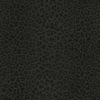 Обои 30 32993 Philipp Plein арт. арт-Z80042 — фото 1, Обои для стен