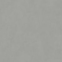 Керамогранит Про Чементо серый матовый обрезной 60x60 (1,8м2/54м2/30уп) арт-DD641620R — фото 1, Керамогранит