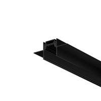 Товар: Профиль Outdoor O-TR002ED-P-B3M - фото 1 Профиль Outdoor O-TR002ED-P-B3M — фото 1, Комплектующие для освещения