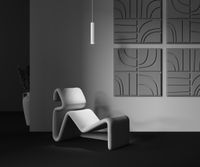 Подвесной светильник Technical P072PL-L12W4K-1 — фото 15, Подвесные светильники