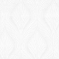 Обои 5169 58512 Miriada арт.AR11057-01 — фото 1, Обои для стен