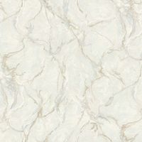 Обои 5169 58512 Miriada арт.AR11116-04 — фото 1, Обои для стен