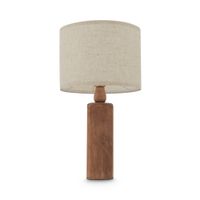 Товар: Настольный светильник Freya FR5326TL-01W1 - фото 3 Настольный светильник Freya FR5326TL-01W1 — фото 3, Настольные лампы