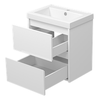 Товар: Тумба под раковину арт-Э-Али01050-011П2Я - фото 3 Тумба под раковину арт-Э-Али01050-011П2Я — фото 3, Тумбы под раковину