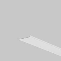 Комплектующие для профиля Led Strip арт-642042 — фото 2, Комплектующие для освещения