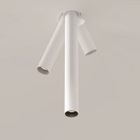 Встраиваемый светильник Technical C140TRS-L300-7W3K-W — фото 15, Точечные светильники