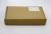 Кнопка CR01WH смыва для инсталляций Ceruttispa (белая, глнцевая) — фото 5, Кнопки смыва