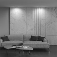 Встраиваемый светильник Technical арт-DL024-2-03B — фото 13, Точечные светильники