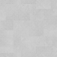 Обои 30 59781 Trussardi 8 арт. арт-Z30340 — фото 1, Обои для стен