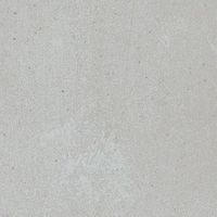 Плитка 2462 30312 Rinascente арт. арт-610090002503 — фото 1, Керамическая плитка