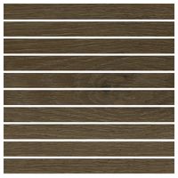 Плитка 7309 57908 Due арт.LV10665 — фото 1, Керамическая плитка