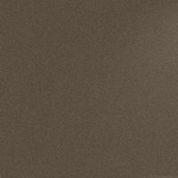 Плитка 7309 58120 Balance арт.LV11850 — фото 1, Керамическая плитка