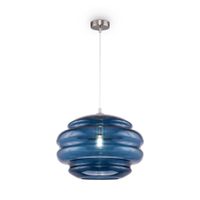 Подвесной светильник Maytoni P078PL-01BL — фото 1, Подвесные светильники