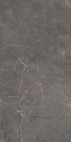 Керамогранит Verso_GT Темно-серый 60x120 _ 1\40,32 арт-GT1206020409LGR — фото 4, Керамогранит
