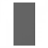 Товар: Шторка на ванну 70х140 см Maretti Marta MA41F7014098-560, профиль черный - фото 1 Шторка на ванну 70х140 см Maretti Marta MA41F7014098-560, профиль черный — фото 1, Шторки на ванну