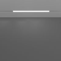 Трековый светильник Technical арт-TR030-4-12W3K-WW-DS-W — фото 8, Трековые светильники