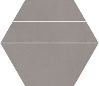 Плитка 7309 58122 Cava арт.LV11938 — фото 1, Керамическая плитка