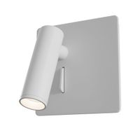 Настенный светильник (бра) Technical C040WL-L3W3K — фото 2, Бра