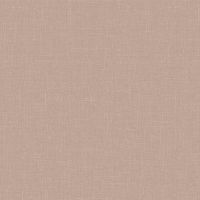 Обои 1904 58374 Полинезия арт. арт-Plz8003 — фото 1, Обои для стен