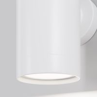 Настенный светильник (бра) Outdoor O493WL-01W — фото 2, Уличное освещение