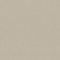 Товар: Обои 30 58751 Mini Trend арт.Z15542 - фото 1 Обои 30 58751 Mini Trend арт.Z15542 — фото 1, Обои