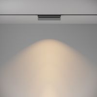 Товар: Трековый светильник Technical TR075-2-20W3K-B - фото 2 Трековый светильник Technical TR075-2-20W3K-B — фото 2, Трековые светильники