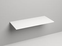 Costa
Столешница 1200x500 200123M — фото 4, Столешницы под раковину