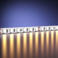 Товар: Светодиодная лента Led Strip 201108 - фото 3 Светодиодная лента Led Strip 201108 — фото 3, Светодиодная подсветка