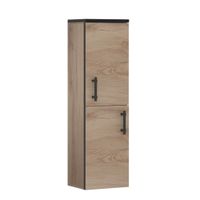 Пенал ORKA Knidos 30 подвесной, Legnano арт-3000988 — фото 5, Пеналы для ванной комнаты