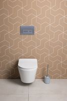 Товар: Унитаз подвесной Aquanet Atago 3.0 Tornado белый 00348006 - фото 28 Унитаз подвесной Aquanet Atago 3.0 Tornado белый 00348006 — фото 28, Подвесные унитазы