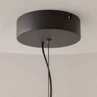 Товар: Подвесной светильник Maytoni MOD397PL-L14B3K - фото 14 Подвесной светильник Maytoni MOD397PL-L14B3K — фото 14, Подвесные светильники