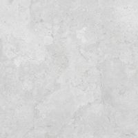 Плитка 7309 57922 Verso Cross Cut арт.LV10877 — фото 1, Керамическая плитка