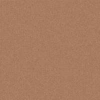 Обои 36 26482 Shade Vol.2 арт. арт-SDR3012/1 — фото 1, Обои для стен