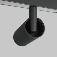 Товар: Трековый светильник Technical TR176-1-3WTW-M-B - фото 10 Трековый светильник Technical TR176-1-3WTW-M-B — фото 10, Трековые светильники