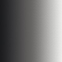 Обои 36 22385 Equilibre арт. арт-BR3011/1 — фото 1, Обои для стен