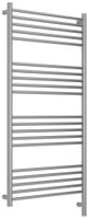 Товар: Полотенцесушитель электрический Сунержа Богема 3.1 прямая 1200х600 МЭМ правый Сатин арт-071-6005-1260 - фото 4 Полотенцесушитель электрический Сунержа Богема 3.1 прямая 1200х600 МЭМ правый Сатин арт-071-6005-1260 — фото 4, Электрические полотенцесушители