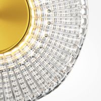 Настенный светильник (бра) Maytoni арт-MOD343WL-L5BS3K2 — фото 3, Бра