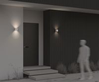 Товар: Архитектурная подсветка Outdoor O572WL-L6W - фото 15 Архитектурная подсветка Outdoor O572WL-L6W — фото 15, Уличное освещение