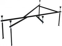 Каркас сварной для акриловой ванны Aquanet Sofia/Jersey 170x90 L/R 00242139 — фото 2, Комплектующие