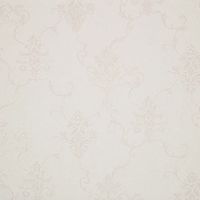 Обои 1502 56954 Brilla арт. арт-R23501 — фото 1, Обои для стен